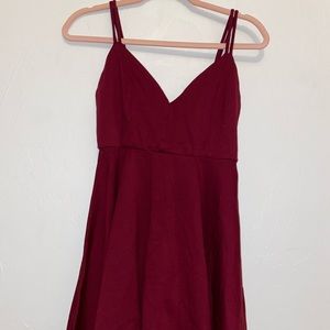 Cute mini dress from Windsor
